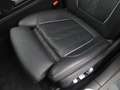 BMW 750 7 Serie 750i xDrive High Executive Gris - thumbnail 15
