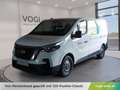 Nissan NV300 KW Weiß - thumbnail 1
