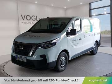 NV300 KW
