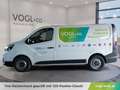 Nissan NV300 KW Weiß - thumbnail 2