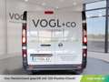 Nissan NV300 KW Weiß - thumbnail 6