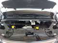 Nissan NV300 KW Weiß - thumbnail 12