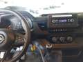 Nissan NV300 KW Weiß - thumbnail 7