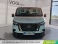 Nissan NV300 KW Weiß - thumbnail 5