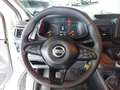 Nissan NV300 KW Weiß - thumbnail 9