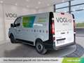 Nissan NV300 KW Weiß - thumbnail 3