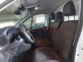 Nissan NV300 KW Weiß - thumbnail 4
