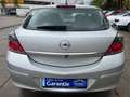 Opel Astra H GTC Sport , Tüv neu Silber - thumbnail 11
