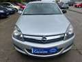 Opel Astra H GTC Sport , Tüv neu Silber - thumbnail 5