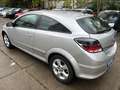 Opel Astra H GTC Sport , Tüv neu Silber - thumbnail 7