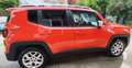 Jeep Renegade Renegade 1.6 mjt Limited fwd 120cv Arancione - thumbnail 5