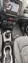 Jeep Renegade Renegade 1.6 mjt Limited fwd 120cv Arancione - thumbnail 13