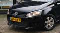 Volkswagen Polo 1.2 Easyline 60pk|Airco|LMV|5drs|APK! Noir - thumbnail 7