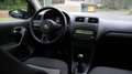 Volkswagen Polo 1.2 Easyline 60pk|Airco|LMV|5drs|APK! Noir - thumbnail 14