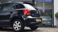 Volkswagen Polo 1.2 Easyline 60pk|Airco|LMV|5drs|APK! Noir - thumbnail 21