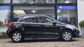Volkswagen Polo 1.2 Easyline 60pk|Airco|LMV|5drs|APK! Noir - thumbnail 5