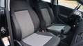 Volkswagen Polo 1.2 Easyline 60pk|Airco|LMV|5drs|APK! Noir - thumbnail 20