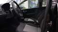 Volkswagen Polo 1.2 Easyline 60pk|Airco|LMV|5drs|APK! Noir - thumbnail 10