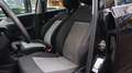 Volkswagen Polo 1.2 Easyline 60pk|Airco|LMV|5drs|APK! Noir - thumbnail 11