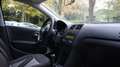 Volkswagen Polo 1.2 Easyline 60pk|Airco|LMV|5drs|APK! Noir - thumbnail 18