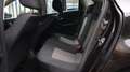 Volkswagen Polo 1.2 Easyline 60pk|Airco|LMV|5drs|APK! Noir - thumbnail 12