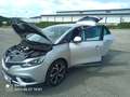 Renault Scenic Scenic ENERGY TCe 140 EDC BOSE EDITION Silber - thumbnail 5