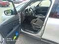 Renault Scenic Scenic ENERGY TCe 140 EDC BOSE EDITION Silber - thumbnail 9