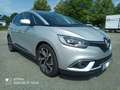 Renault Scenic Scenic ENERGY TCe 140 EDC BOSE EDITION Silber - thumbnail 1