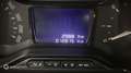 Citroen C3 1.2 PureTech 110ch S\u0026S Shine EAT6 - thumbnail 9