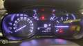 Citroen C3 1.2 PureTech 110ch S\u0026S Shine EAT6 - thumbnail 10