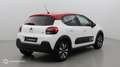Citroen C3 1.2 PureTech 110ch S\u0026S Shine EAT6 - thumbnail 5
