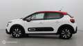 Citroen C3 1.2 PureTech 110ch S\u0026S Shine EAT6 - thumbnail 8