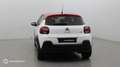 Citroen C3 1.2 PureTech 110ch S\u0026S Shine EAT6 - thumbnail 6