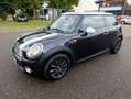 MINI Cooper Ledersitze &-Lenkrad, Schiebedach, Sitzheizung - thumbnail 3