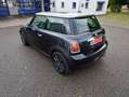 MINI Cooper Ledersitze &-Lenkrad, Schiebedach, Sitzheizung - thumbnail 5