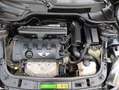 MINI Cooper Ledersitze &-Lenkrad, Schiebedach, Sitzheizung - thumbnail 12