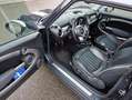 MINI Cooper Ledersitze &-Lenkrad, Schiebedach, Sitzheizung - thumbnail 2