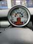MINI Cooper Ledersitze &-Lenkrad, Schiebedach, Sitzheizung - thumbnail 9