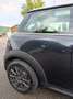 MINI Cooper Ledersitze &-Lenkrad, Schiebedach, Sitzheizung - thumbnail 11