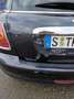 MINI Cooper Ledersitze &-Lenkrad, Schiebedach, Sitzheizung - thumbnail 10