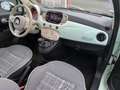 Fiat 500 1.2 69 ch Lounge - thumbnail 8