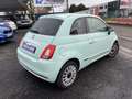 Fiat 500 1.2 69 ch Lounge - thumbnail 7