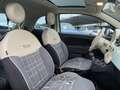 Fiat 500 1.2 69 ch Lounge - thumbnail 6