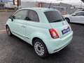 Fiat 500 1.2 69 ch Lounge - thumbnail 10