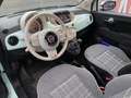Fiat 500 1.2 69 ch Lounge - thumbnail 4