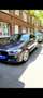 BMW 525 525d xDrive Aut. Luxury Line - thumbnail 14