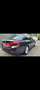BMW 525 525d xDrive Aut. Luxury Line - thumbnail 9