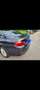 BMW 525 525d xDrive Aut. Luxury Line - thumbnail 10