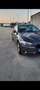 BMW 525 525d xDrive Aut. Luxury Line - thumbnail 6