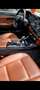 BMW 525 525d xDrive Aut. Luxury Line - thumbnail 13